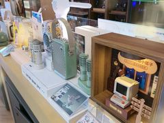 -鹰巢数码EAGLE’S NEST(燕莎店)