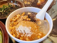 -金必轩(青岩店)
