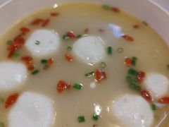 -霄汉羊排(万松园一店)