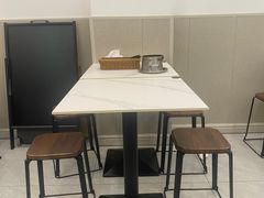 -张妈台式锅烧(深大店)