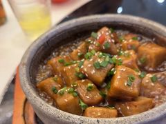 -聚鑫阁江浙菜·非遗传承技艺(青村帝华园店)