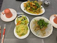 -张包铺(关东古巷店)