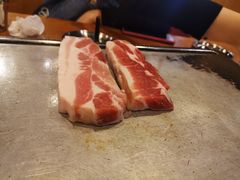 -香猪坊(五道口店)