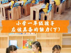 -蓝莓果幼儿园(通州梨园店)