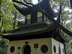 -汇龙潭