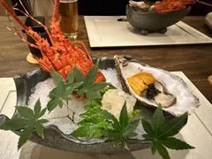 -空蝉怀石料理(益丰·外滩源店)