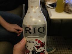 -真爱范特西KTV(交大店)