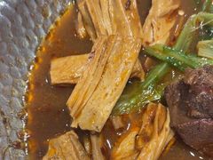 -喜家德虾仁水饺(邯郸新世纪中心店)