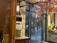 -九田家黑牛烤肉料理(华侨城店)