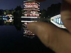 -庐州太太(鼓楼店)