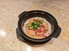 -手佳·水疗汇(嘉益店)