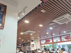 -柴氏风味斋(甘家口店)
