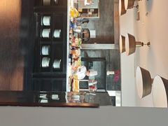 -蔓兰家的四季S0餐厅·融合菜(当代MOMA店)