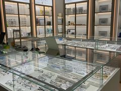 -睿世力眼视光中心(同仁医院店)