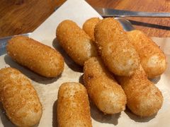 -楠火锅(西单店)