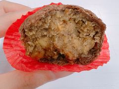 -梦菲思饼屋(瑞金宾馆店)