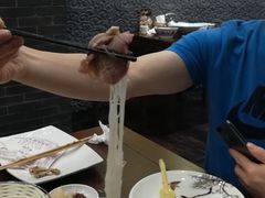 -长安面坊(西点茂店)