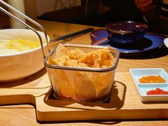 -阿强家川菜·29年老字号(岗顶店)