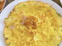 -晓琦农家菜馆·地道农家菜