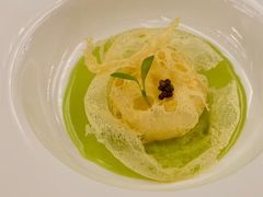 -杭州和达希尔顿逸林酒店·和园中餐厅