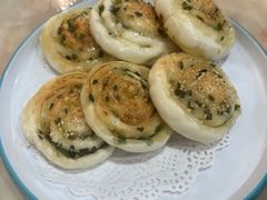 -新金盛·海鲜酒楼(盐田店)