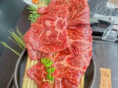 -黑牛の店·黑金店(沈阳万象城店)