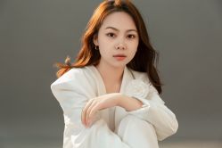 -米莱摄影写真(五大道别墅店)