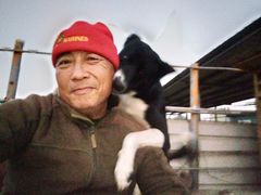 -阿飞冲浪旅店一馆