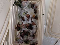 -金翠河烧鹅餐厅(解放碑时代广场店)