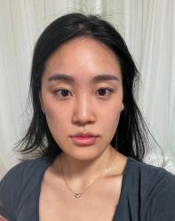点击看大图 -石家庄苏亚美联臣医疗美容医院