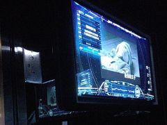 -魅KTV·AI辅唱(人民广场旗舰店)