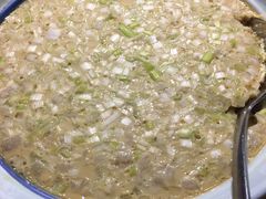 -蜀宴小调·精致家常菜(科华店)