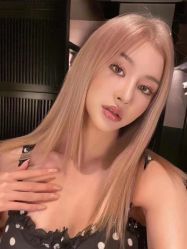 -FASHION PALACE hair+
