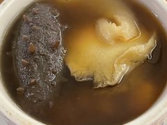 -李清佛跳墙|福建省十大名厨之首(后江埭店)