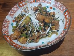 -熊藏居酒屋(kkone店)