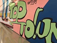 -棒棒糖量贩式KTV