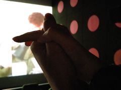 -大世界影城(无锡江南大悦城IMAX激光店)