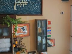 -曼谷食堂·泰国家庭料理