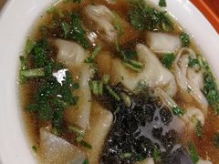 -峨嵋酒家总店(车公庄店)