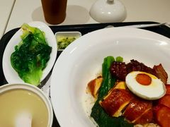 -大家乐(广州天河城六楼店)
