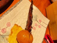 -醉虎传(南锣鼓巷店)