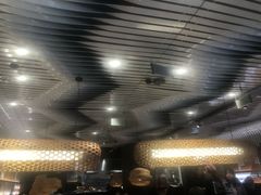 -味千拉面(东营西城万达店)