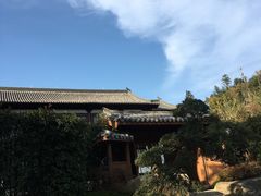-径山寺
