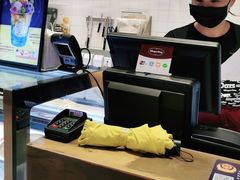 -哈根达斯(朝阳大悦城店)