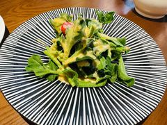-湘约东方·湘约和港·湖南家常菜·宴请(民星路店)