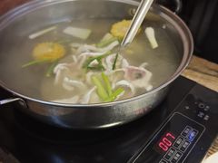 -鱼醉无骨鱼·中山脆肉鲩(荔湾路店)