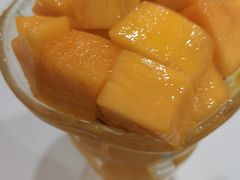 -糖潮糖水铺(省府店)