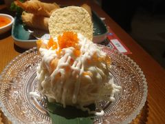 -合风谷(南下塘店)