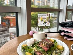 -Wagas沃歌斯(五道口购物中心店)