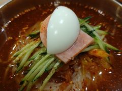 -三千里(西塔总店)